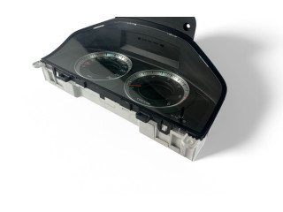 Панель приборов 31270901AA Volvo S60