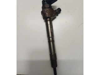 Vstřikovač 04L130277AE   Volkswagen Tiguan     