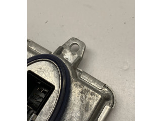 Блок фонаря / (блок «хenon»)