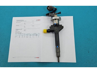 Vstřikovač 13H50A, IMPRK1346943 Mazda MPV II LW