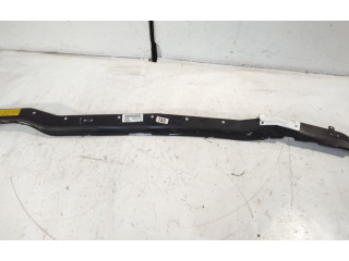 Боковая подушка безопасности 3D7880742A Volkswagen Phaeton