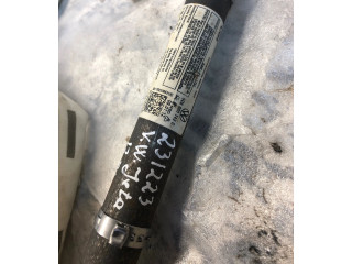 Боковая подушка безопасности 5c6880742c Volkswagen Jetta VI