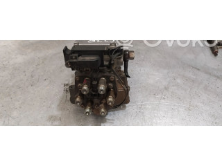 Vstřikovací čerpadlo P0986444006 Audi A4 S4 B6 8E 8H AKE