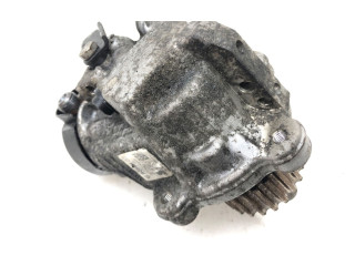 Pojistková skříňka Топливный насос 0445010520 Volkswagen Transporter - Caravelle T5 2009