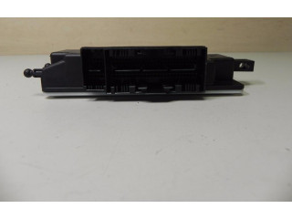 Блок подушек безопасности 9330952, M1174 BMW 3 F30 F35 F31