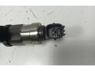 Vstřikovač 8972391617   Renault Espace IV     