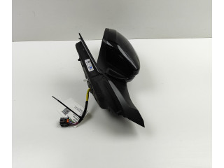 Зеркало электрическое        Peugeot 2008 II  2019 -  года   