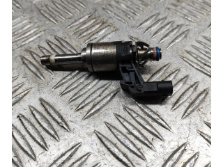 Форсунка 04E906036AT    Skoda Superb B8 (3V)  DGEB 