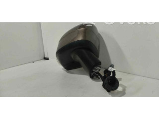 Зеркало электрическое Volvo XC90 2007 - 2014 года