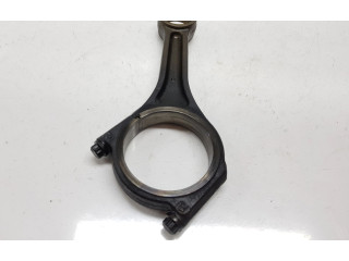 Ojnice BIELA306DT, 306DT Land Rover Range Rover Sport L494