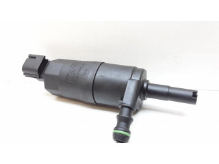 Насос оконной жидкости (стекол)