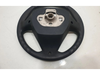 Руль Ford Fiesta 2009 - 2012 года 62149002