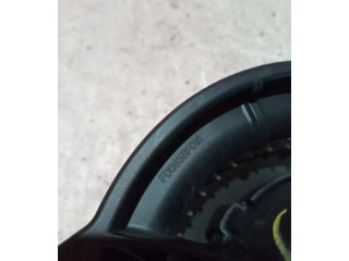 Вентилятор печки F00S33F012 KIA Pro Cee'd I