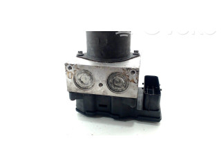 Блок АБС 23122010, 3451981161601 Mini Paceman (R61) 2012 - 2016 года