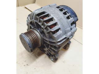 Генератор 231006833R   Renault Dacia Duster      