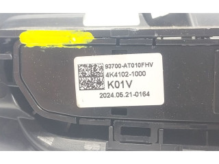 Блок управления 93700AT010FHV, 93700AT010   KIA Niro