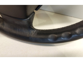 Volant Lexus GS 300 350 430 450H 2007