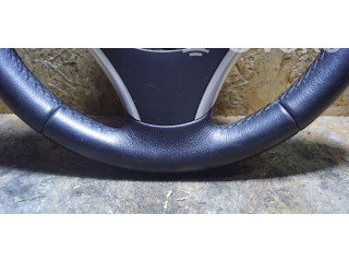 Зеркало электрическое BMW X5 E70 2006 - 2013 года