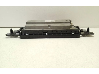 Дисплей    4KE919605N   Audi e-tron