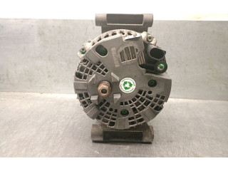 Турбина Ford Transit LRA03592, CC1T10300BD для двигателя DRFB