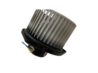 Вентилятор печки    CSA431D214, 070827   Mitsubishi Lancer X