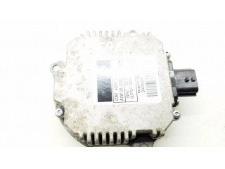 Блок фонаря / (блок «хenon»)