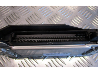 Блок управления АБС 0265108005   Audi A4 S4 B5 8D