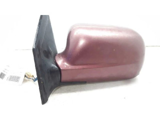 Zpětné zrcátko Сзади KIA Joice 2001 012113