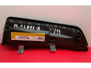 Подушка безопасности в сиденье 603477000 Mercedes-Benz A W169