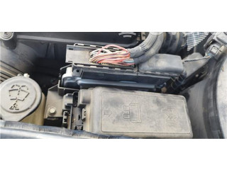Блок управления 851241501, 851241501   Mini One - Cooper Clubman R55