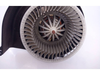 Вентилятор печки 6Q1819015J, E1-B6-31-1 Audi A1