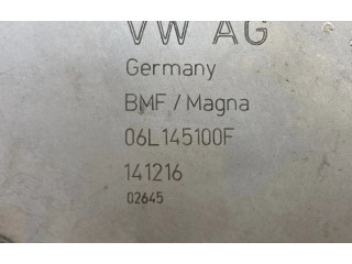 Топливный насос 06L145100F, 141216 Audi A3 S3 8V