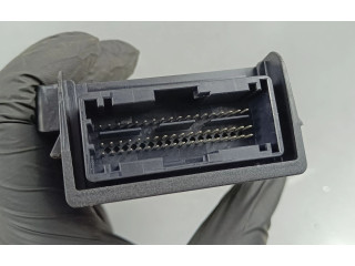 Блок управления 32358766 Polestar 2