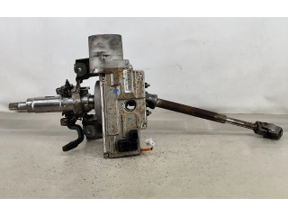 Volant Fiat Grande Punto SV2-23-11