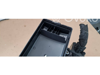 Блок предохранителей  5Q0907361G   Audi Q3 F3    