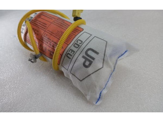 Подушка безопасности в сиденье 0499P1000020, 2806P1006022 KIA Ceed