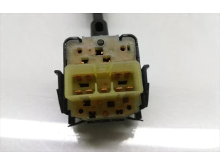 Ручка стеклоочистителей 96540686, 520330-1000    Chevrolet Kalos  L14(85CUL4) 