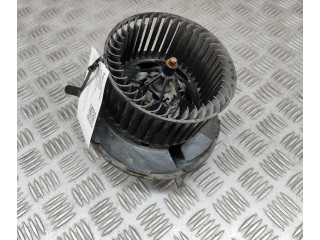 Вентилятор печки    1K1819015E, 998919K   Volkswagen Caddy