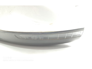 Зеркало электрическое Jeep Cherokee 2013 - 2020 года