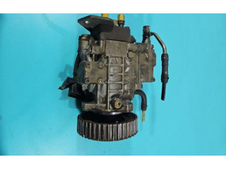 Vstřikovací čerpadlo 0460404977, IMPRK1468511 Seat Inca (6k)