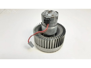 Вентилятор печки    0130101109   Volvo XC90