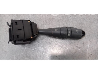 Переключатель дворников 17D714, MANDOLIMPIA Smart ForFour I