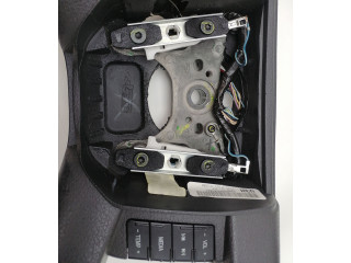 Volant Ford Edge I 2008 7T433F563, CF35B8