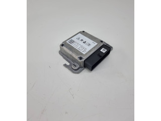 Блок подушек безопасности 1ea959655dr   Cupra Born