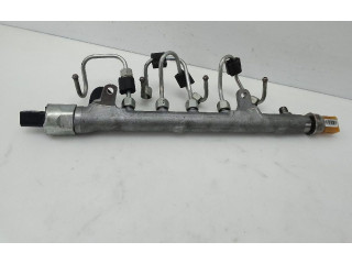 Vstřikovací lišta 03L130089B Volkswagen Caddy