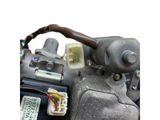 Hřeben řízení  Lexus RX III 2012 8922748030, 4525048150  