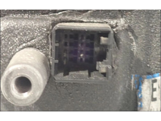 Zpětné zrcátko Hyundai Matrix 2004