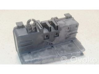 Pojistková skříňka S4NG2, S4NG210R Honda HR-V 2002