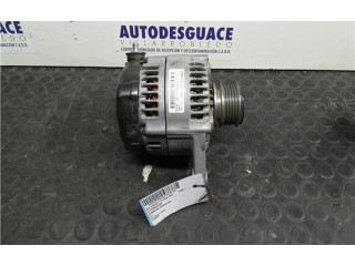 Генератор MS1042118840   KIA Venga      