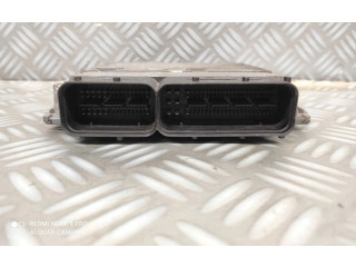 Řídící jednotka 03L906023KM, 03L906023KM Audi A1 2012